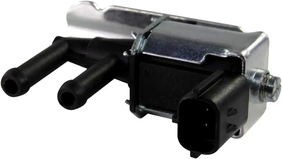 Vapor Canister Purge Solenoid Valve  for Mazda 626 929 Millenia MPV MX-6 Protege RX-8 Protege5 2502-488017 Z50418741A K5T48279