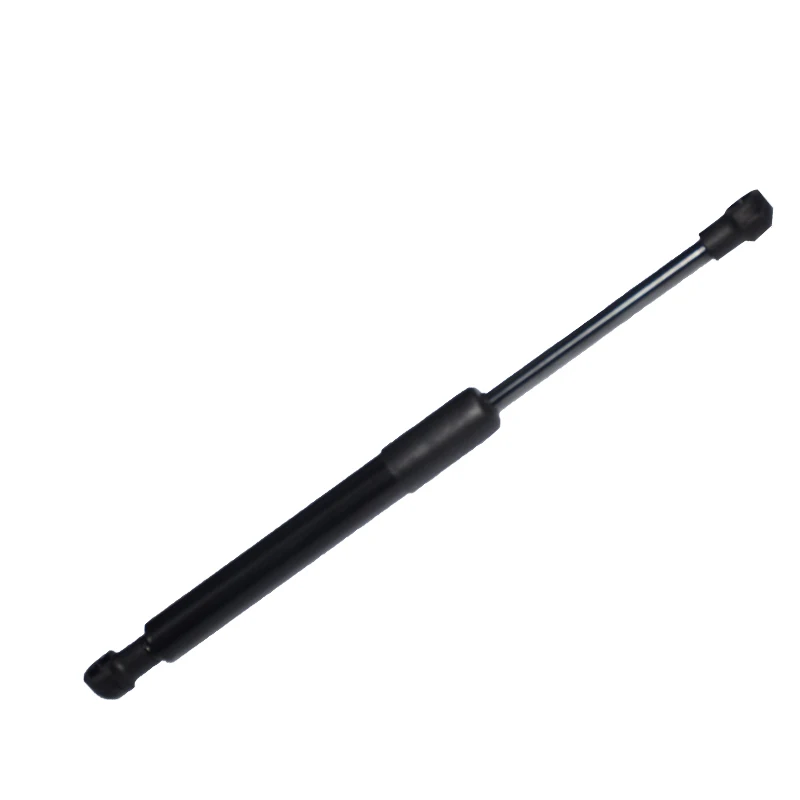 Автомобильный капот двигателя, газовая пружина, демпфер, стойка BKK760010 для Land Rover для Range Rover Vogue Sport 2002-2009 2010- 2012