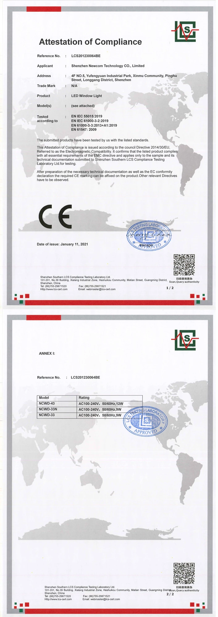 LED window lights EMC.jpg