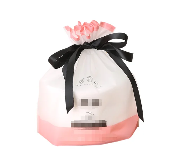 
Personal Care Customized Adult Facial Wet Wipes 