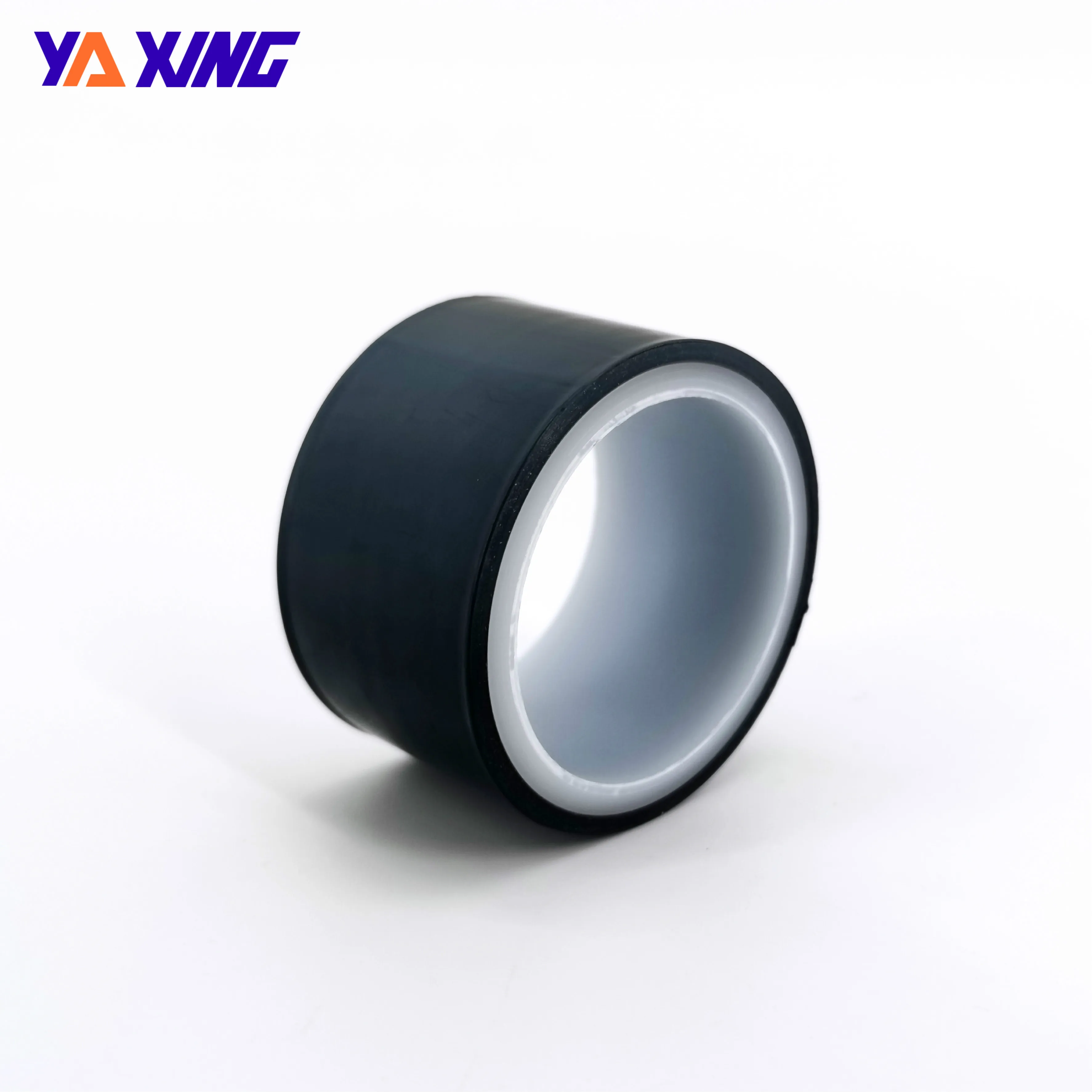 Customizable High Quality Film Tape For Vacuum Sealer