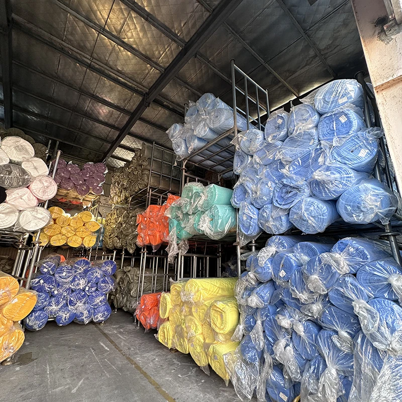 Microfiber Cloth Roll Bulk Towel Microfiber Cloth Cleaning Cloth Microfiber Roll