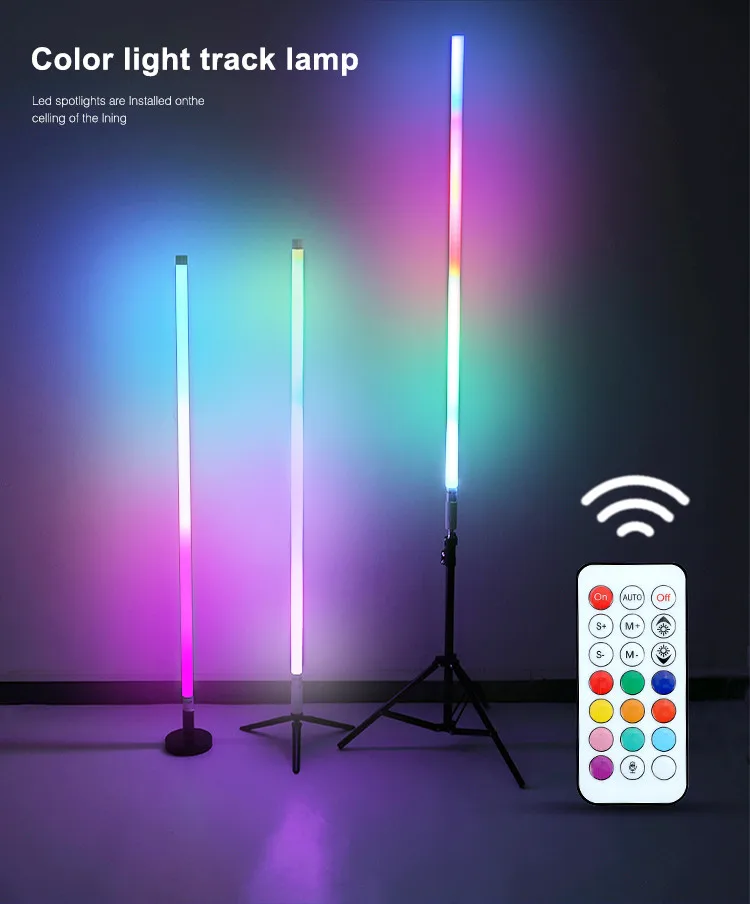 TL-100Pro перезаряжаемый rgb беспроводной цветной ручной свет с регулируемой яркостью 2700k-6500k 4800mA 36w Мобильный танец студийная фотография