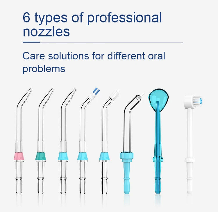 oral_irrigator (9)