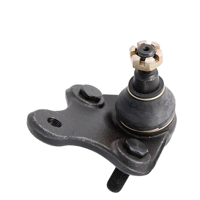 ZFG High quality auto parts ball joint for toyota celica 43330-29325 43330-29326 43330-49025 45D2195 88911688 CB0389 QSJ1807S