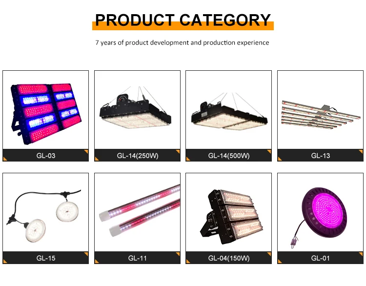 100w led plant strip.jpg