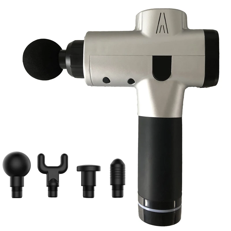 
2021 New Amazon Deep Tissue Massage Tools 