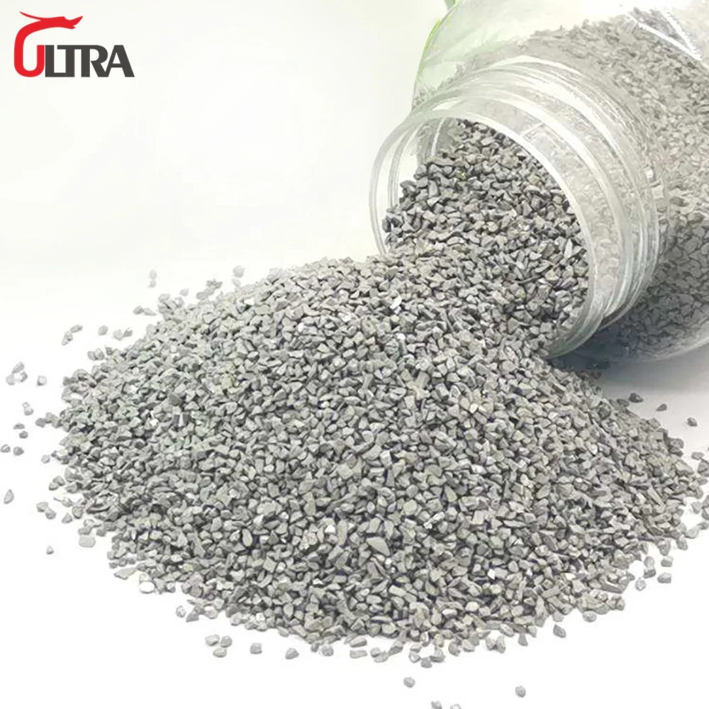 99.99%-99.999% pure Tungsten pellet/ingot, wolfram ingots manufacturer