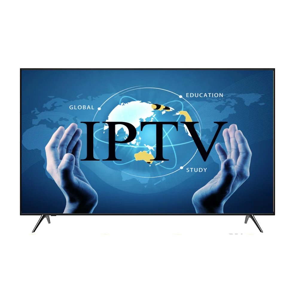 
Free IPTV Channels M3U Test USA Latino Peru Chile in Set Top Box 