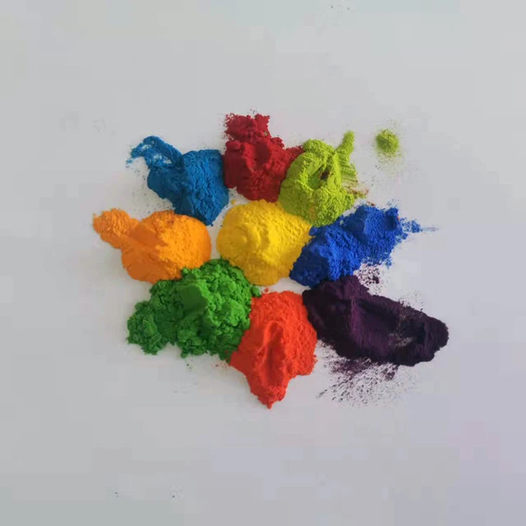 High Quality Mirror Chrome Powder Coating Paint,powdercoating