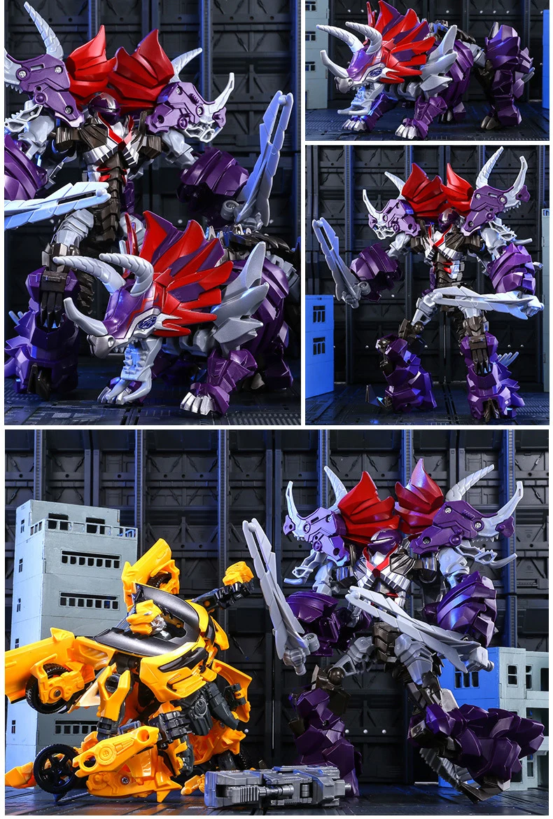 Изготовленный На Заказ деформации робот автомобиль трансформации действия игрушки игрушка Сайдсвайп робот-трансформер игрушечных автомобилей