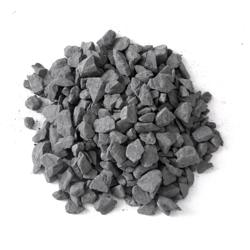 Gravel Aggregate Fine Crushed Stone Aggregate Bin In China