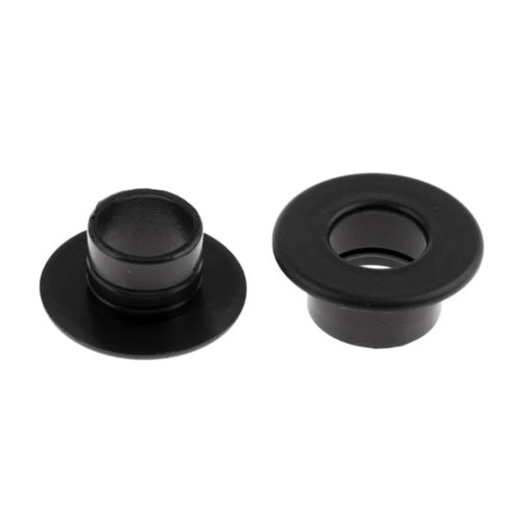 soccer/football table plastic bearing sleeve accessories