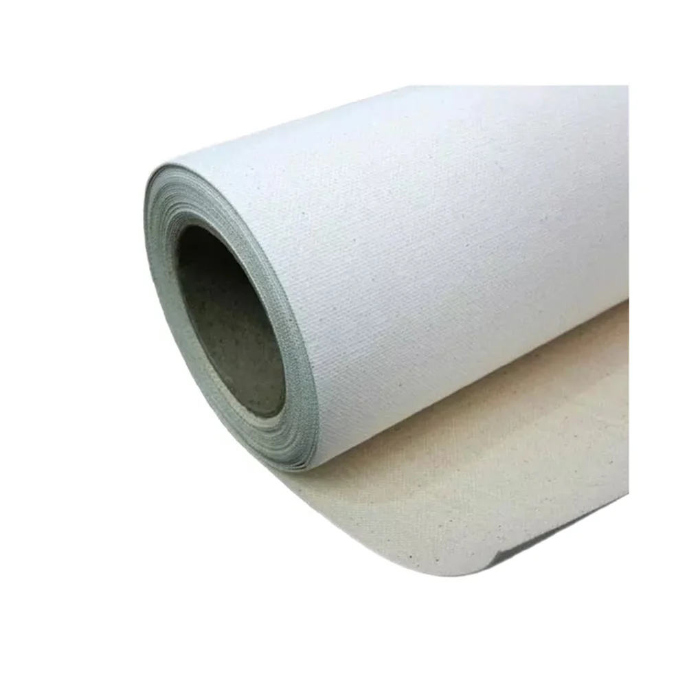 Factory custom stretched canvas frame large mini stretched canvas print canvas stretch