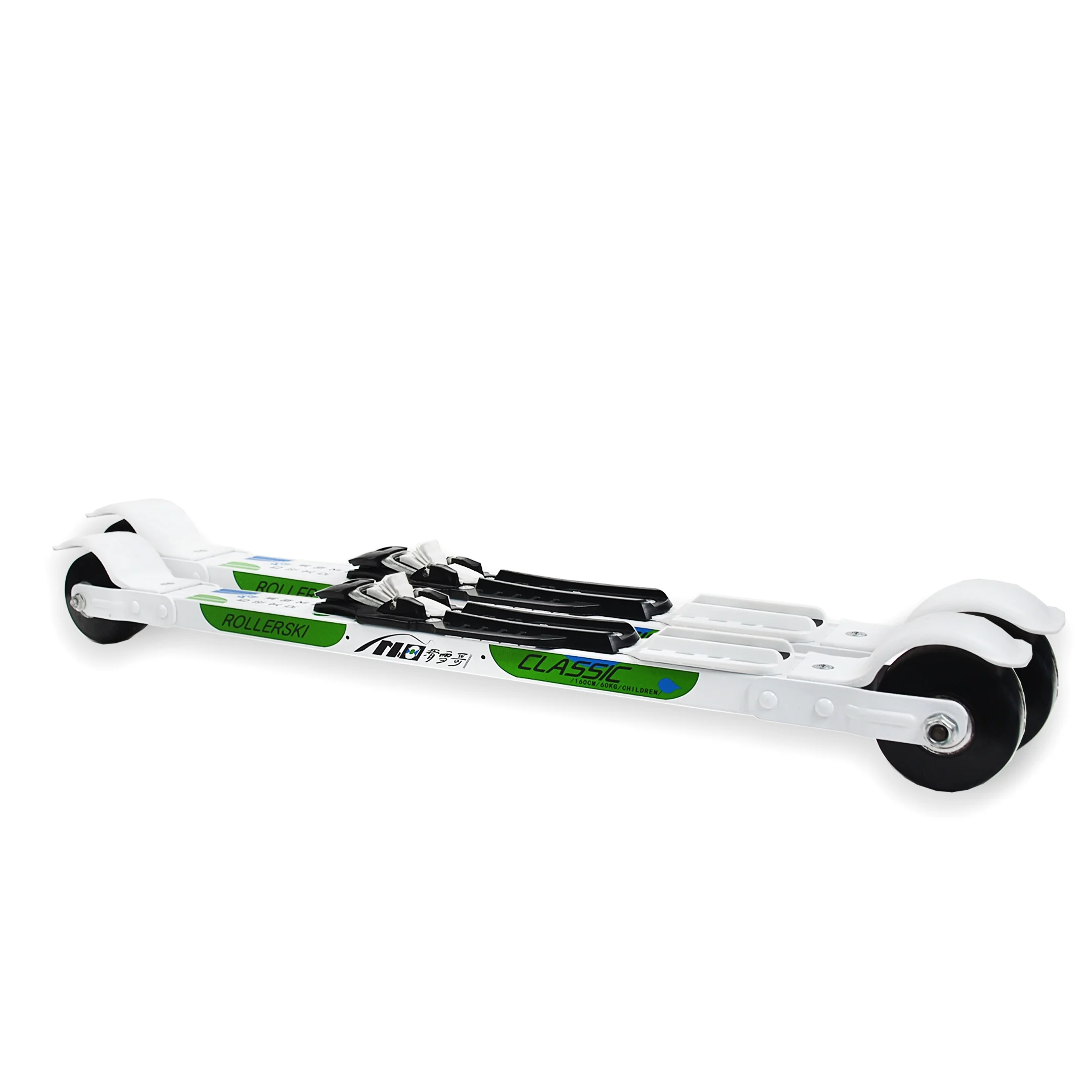 JLFX_roller ski_GRN(2)