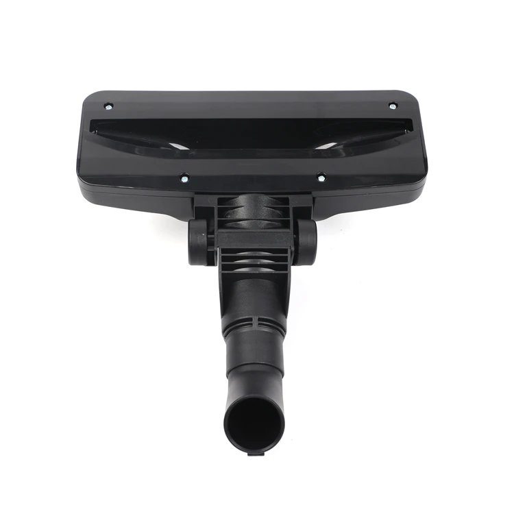  Профессиональные аксессуары для пылесоса оптом с завода чистка пола электрические и запасные части