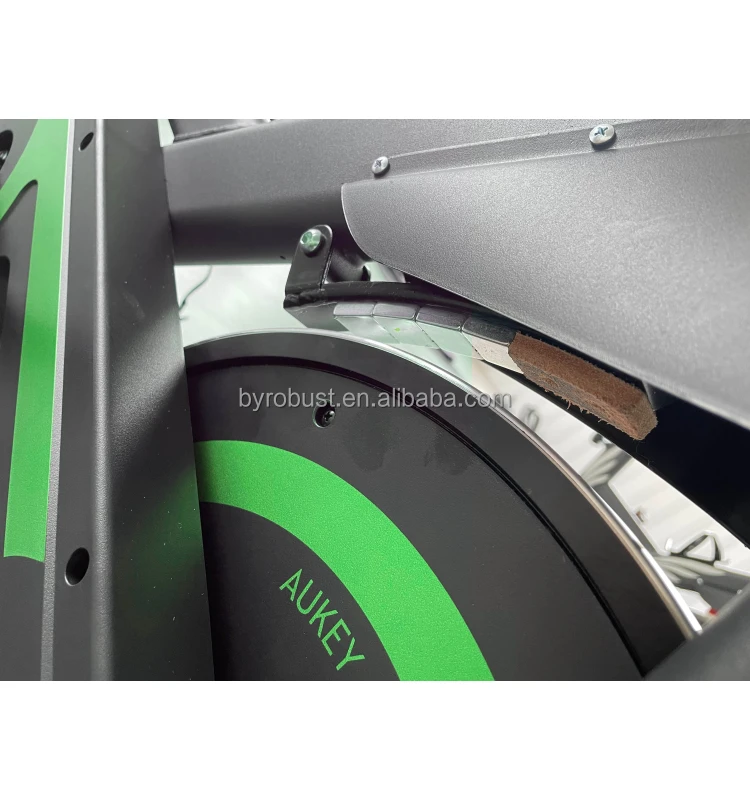 Spinning Bike Magnetic.jpg