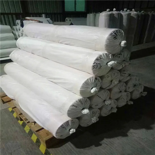 Width 1m 1.2m 1.5m nature colour heat resist silicone rubber sheet