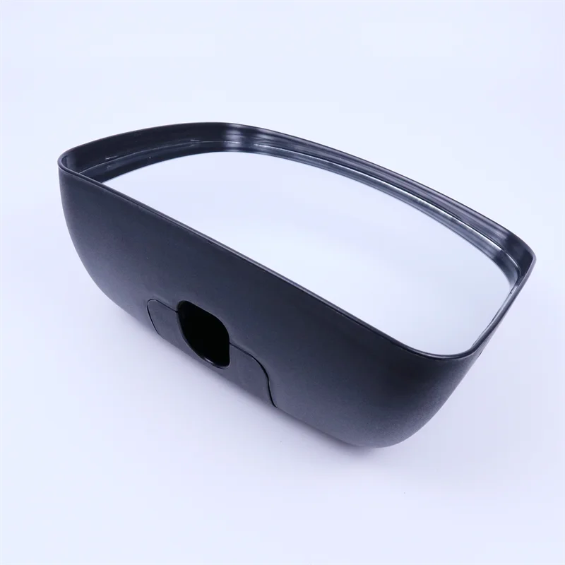 High Quality For Hino Rearview Mirror Side Mirror Accessories For Truck only for Asia