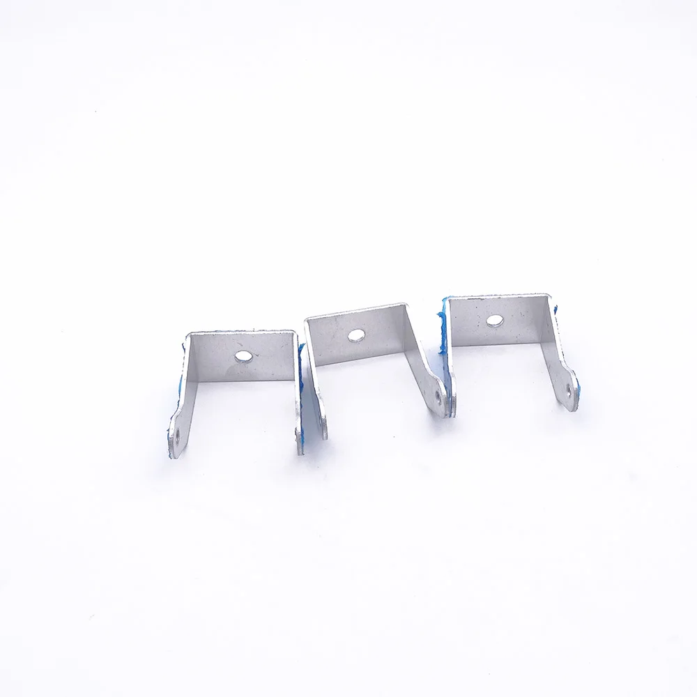 Custom Specific Wall Bracket Over Door Bracket Lighting Bracket