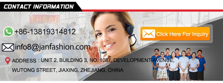 Wholesale Custom Long Design Women Jacket Winter Fur Coats for Ladies