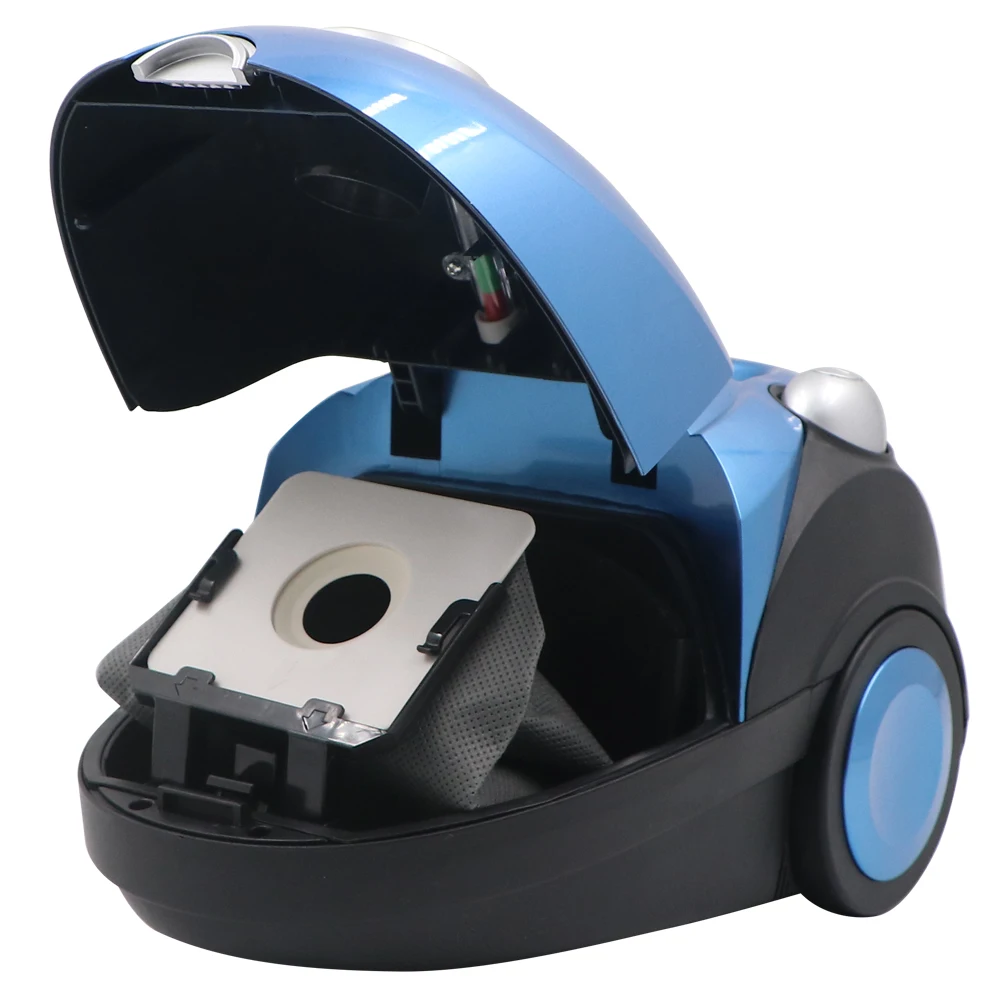 hot selling aspiradoras para car wash detailing carpet shampoo vacuum steam cleaner