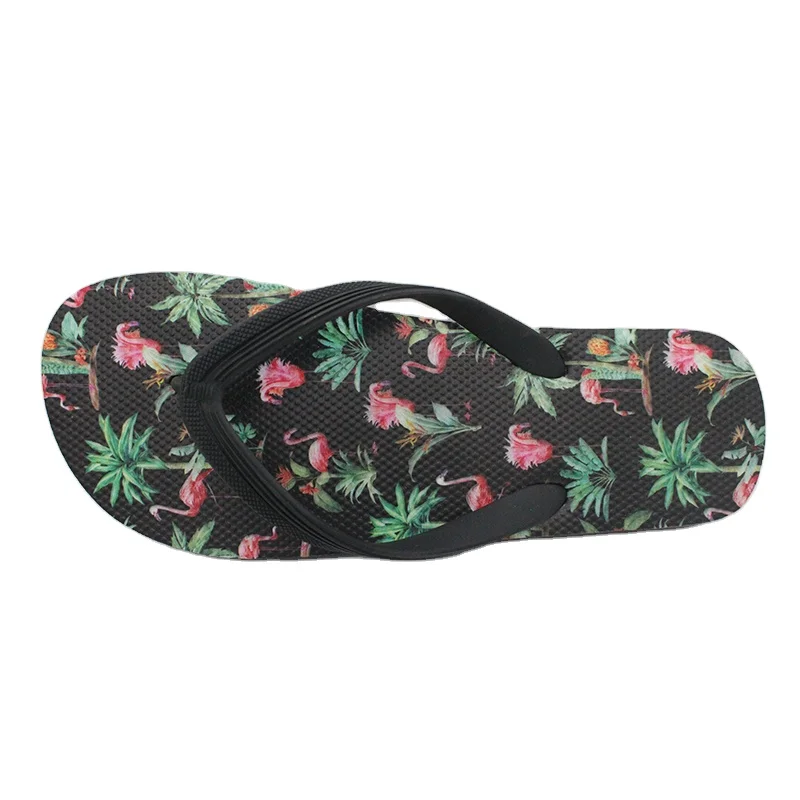 
Guaranteed Quality Unique Fancy Branded Mens Sandals Slippers Flip Flop 