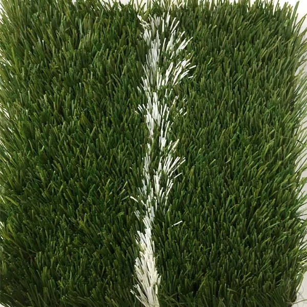 8 years warranty professional holland tencate artificial turf