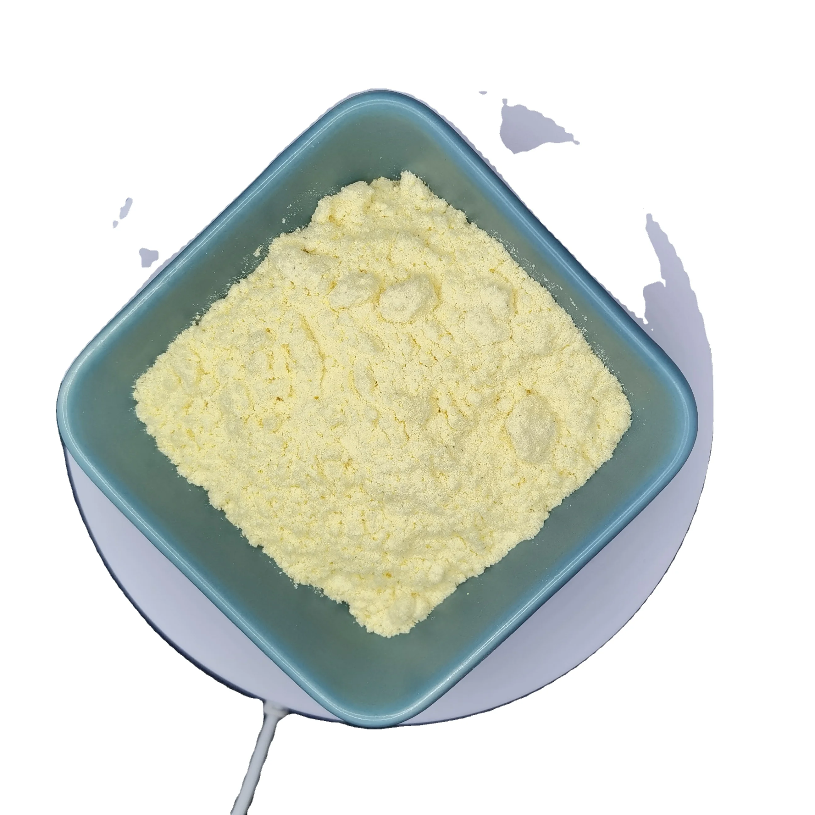 Лучшая цена на оксид церия, 99% порошок CAS 1306-38-3, быстрая доставка, оптовая продажа, безопасная транспортировка