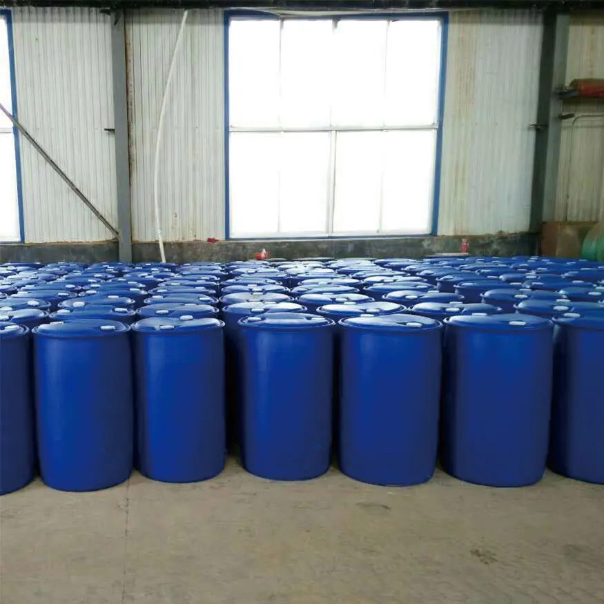 
Factory supply Ethylmagnesium bromide cas 925-90-6 