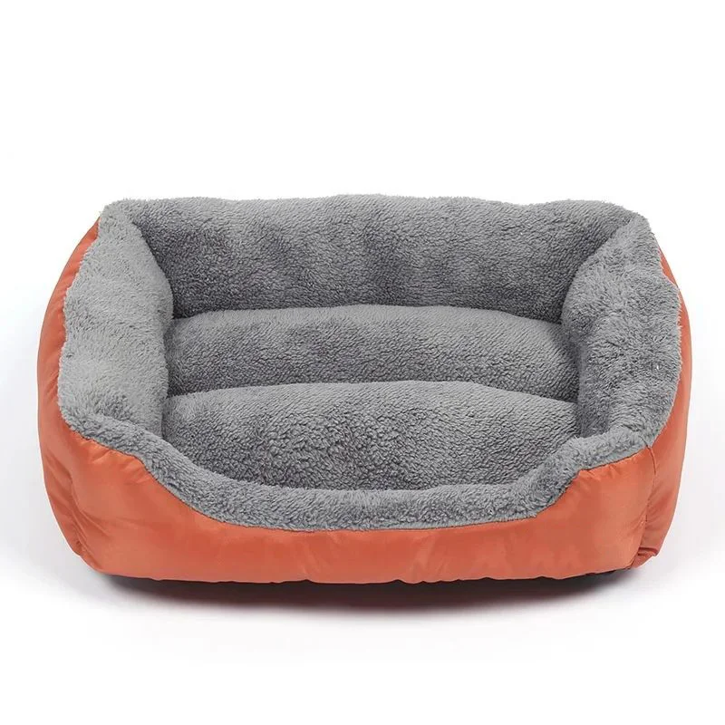 Pet Sofa Beds Pet Supplies Pet Products  Pads For Dogs And Cats Beds Accessories Luxury Beds For Dogs And Cats