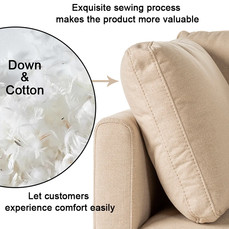 L-SHAOP-SOFA (4).jpg