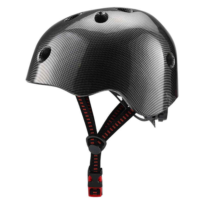 Helmet Kids Bike Helmets for 2-8 Years Old Baby Girls Boys Multi-Sport Helmet Adjustable Skateboard Bicycle Lightweight