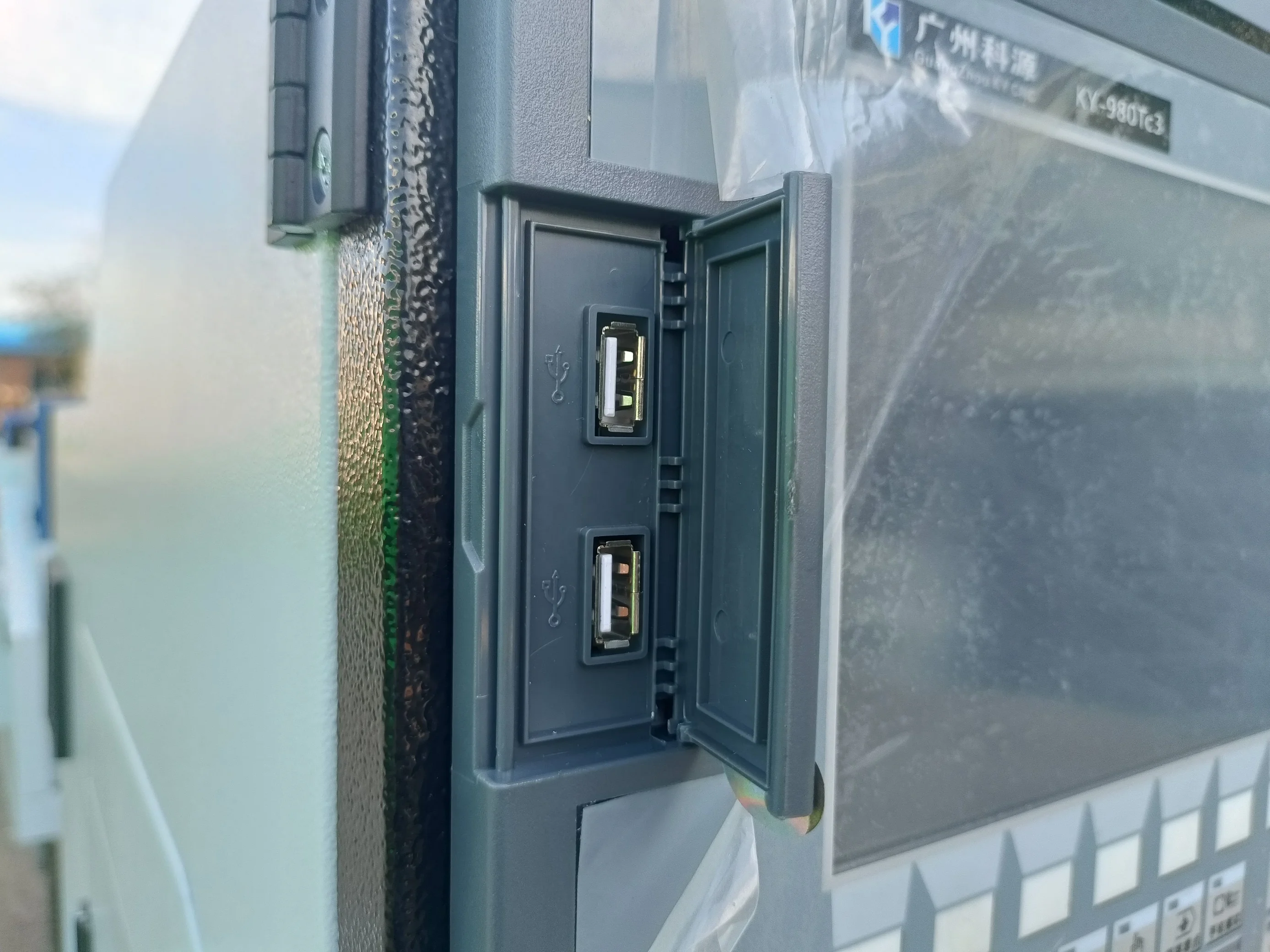 horizontal cnc lathe machine/small five-axis cnc lathe milling machine/cnc lathe machine with fanuc control