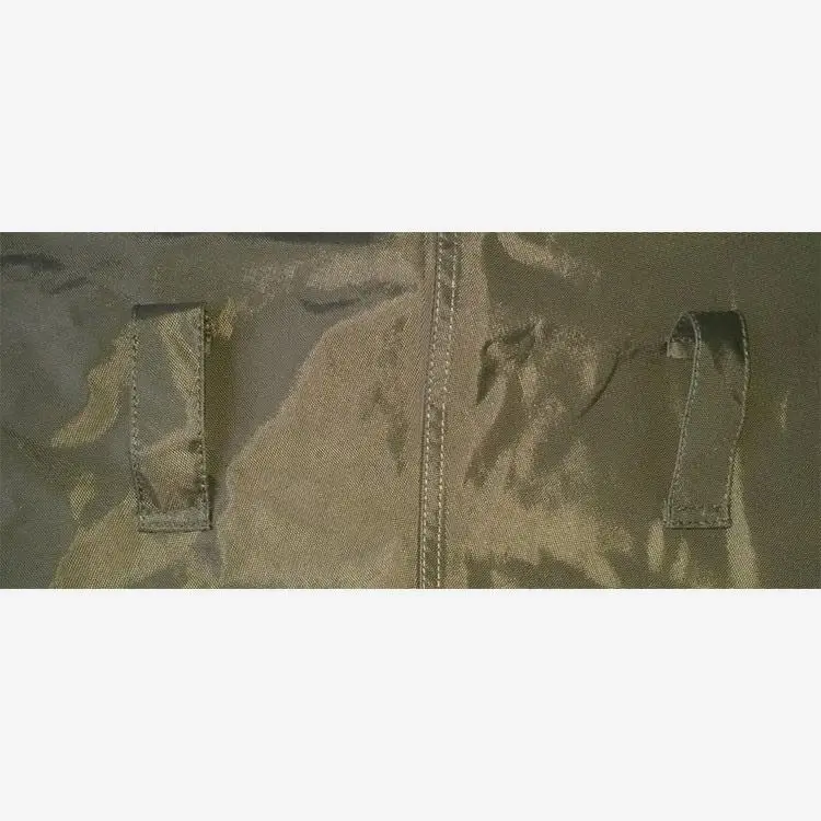 XINKUN XKN111 Waterproof Fishing Hunting Waders of Hunting Boots likerubber boots that go over shoes kushyshoo rain wide