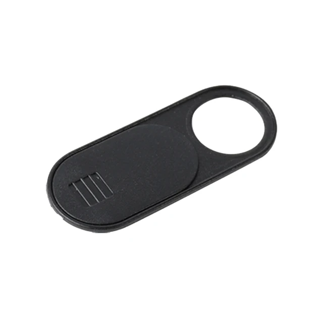 Car accessories Webcam Cover For Tesla Model 3 Tesla Model Y Car Camera Privacy Cover Auto Parts