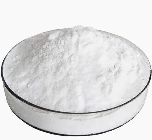 
Food Grade Preservatives High Quality Raw Material Best Price Sodium Propionate 
