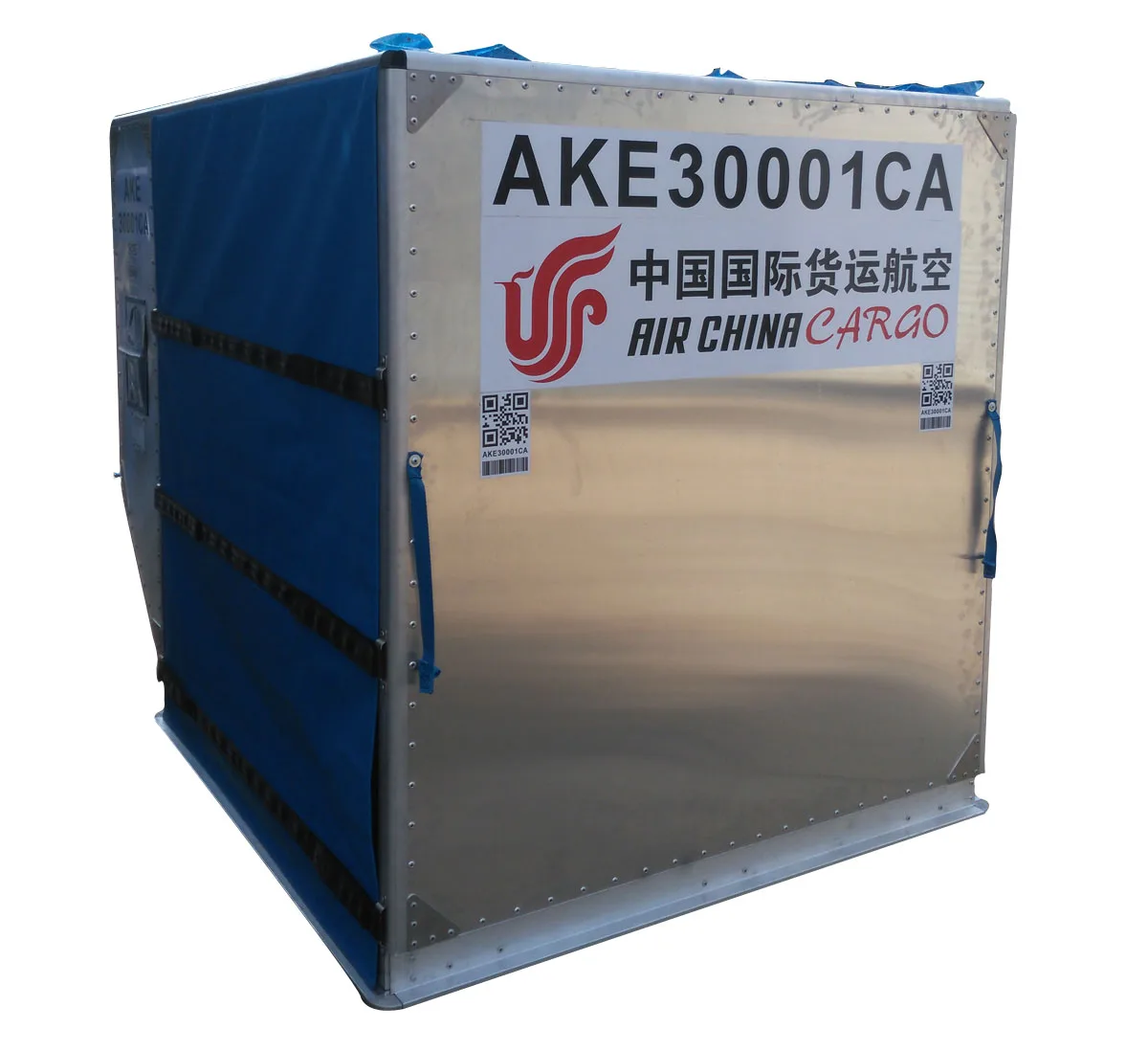 Hot Selling Aviation Aircraft Container Airline Airport