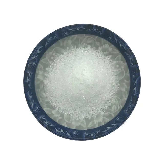 Косметическое сырье ПОЛИЭТИЛЕНГЛИКОЛЬ дистеарат CAS No 9005-08-7