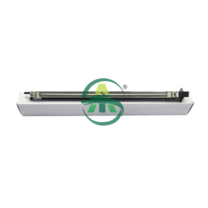 MX60 charge rack for Sharp MX C2621 2651 3121 3051 3081 3082 3581 3582 4081 4082 5081 5082 6081 6082 copier charge corona unit