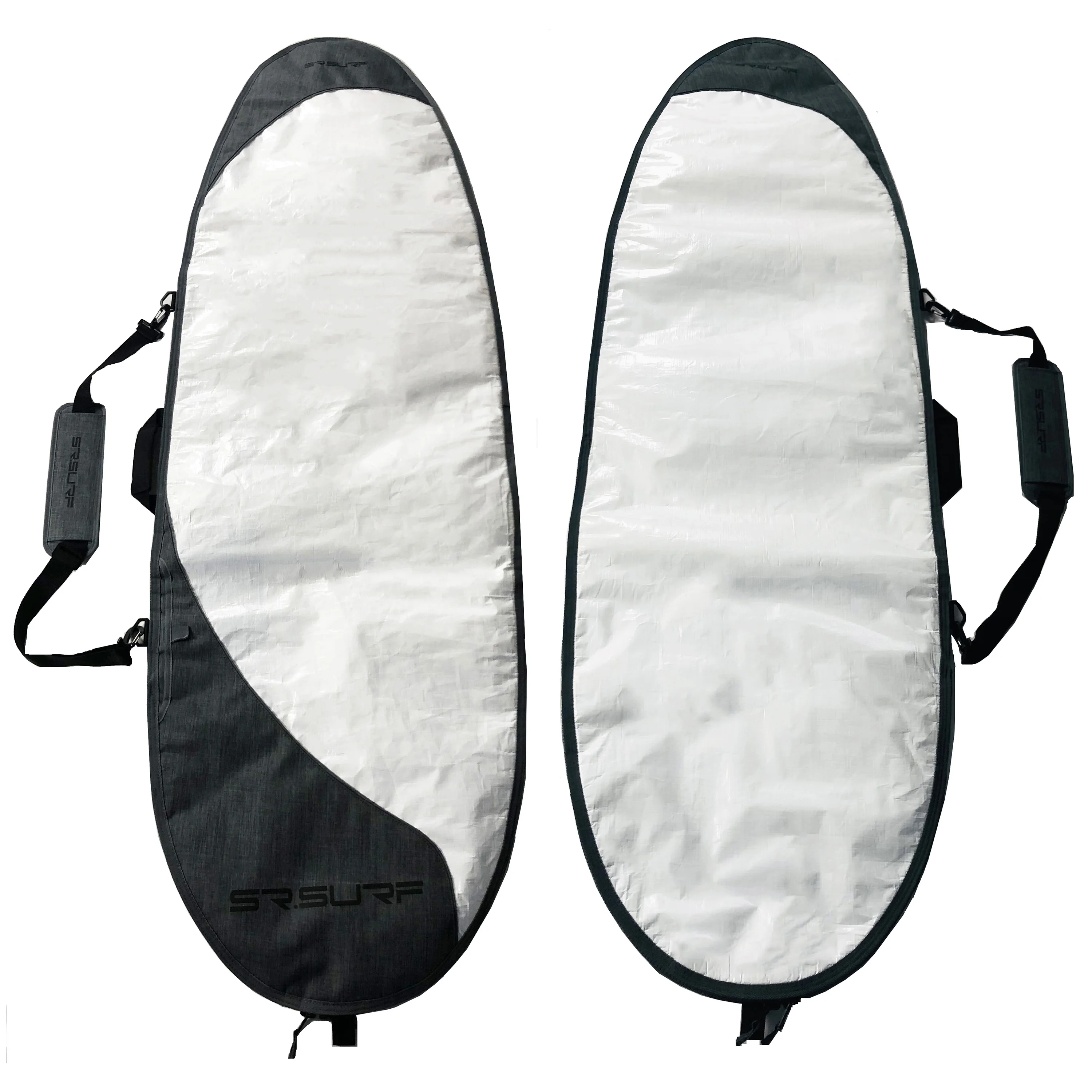 Simple board bag.jpg