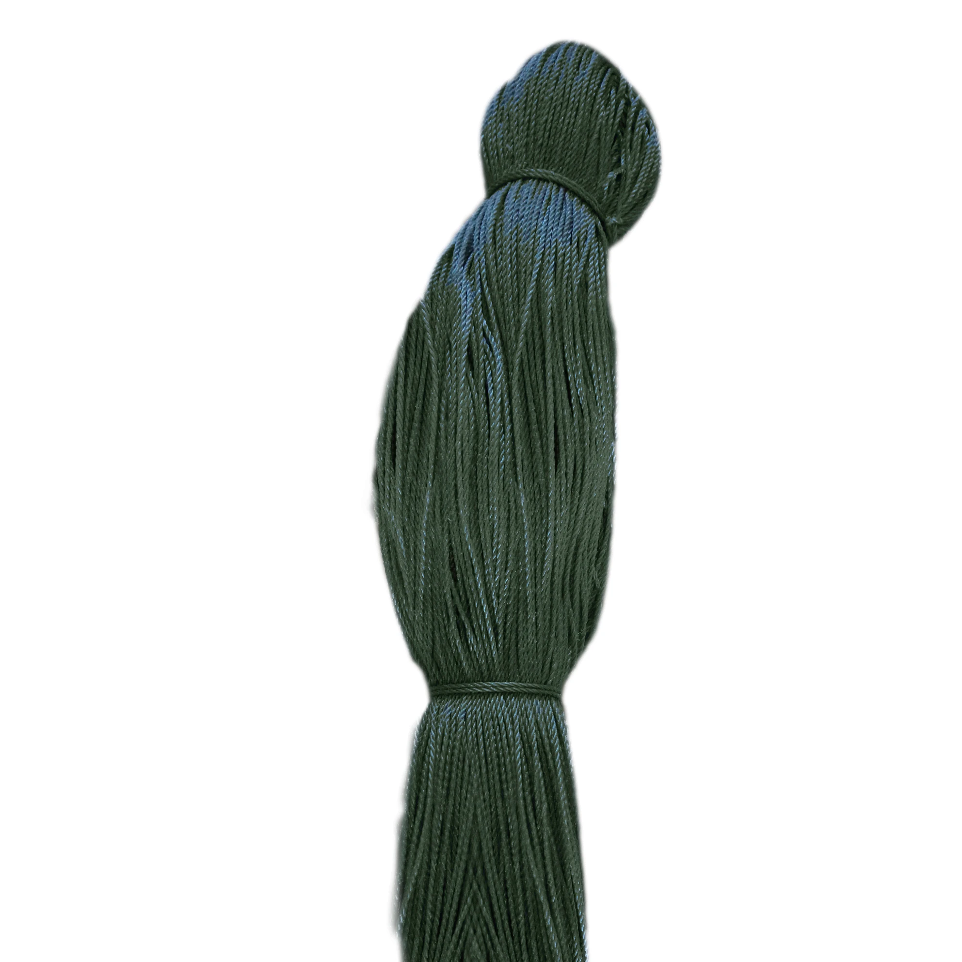 
high quality cord 4mm-32mm recycled pp ropes nylon rope for marine fishing mooring use packaging rope 