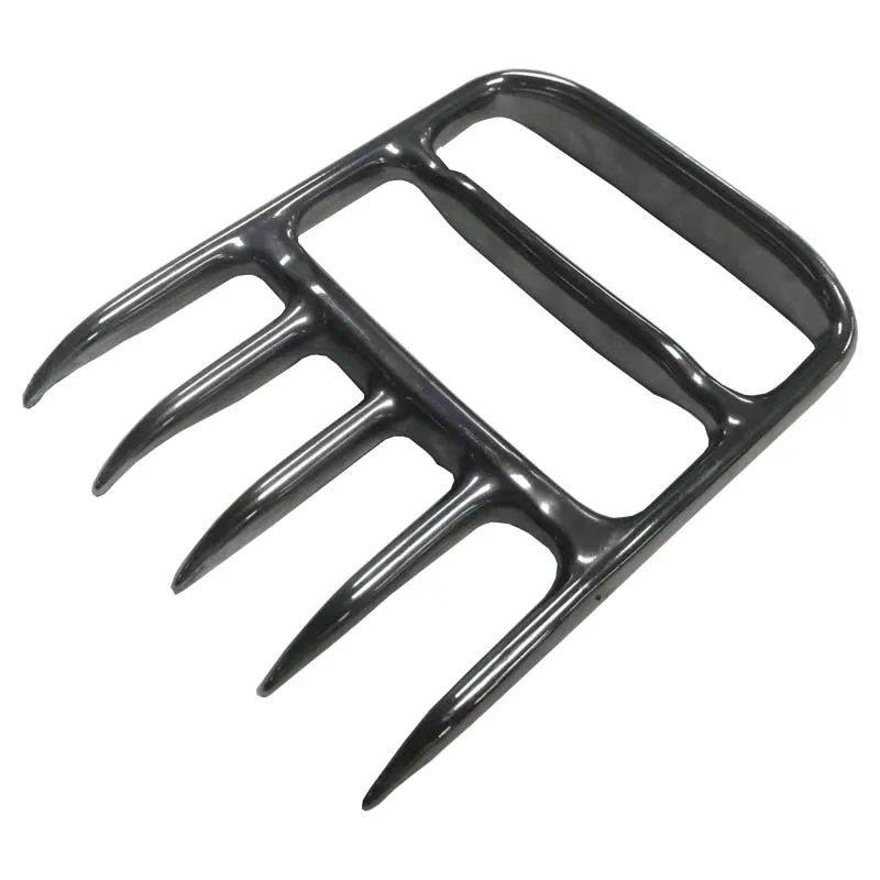 China Customized Lost Wax Investment Casting Stainless Steel SS304 Parts Service