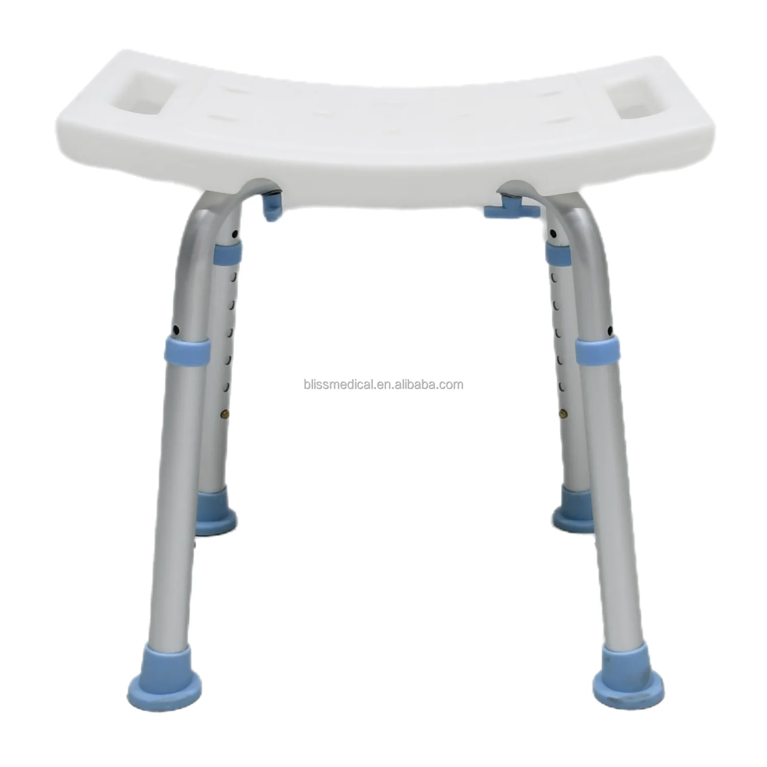 Медицинское кресло для душа