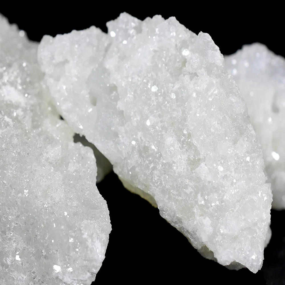 China Factory Wholesale Price Export High Purity Magnesium Oxide 99% Fused Magnesia