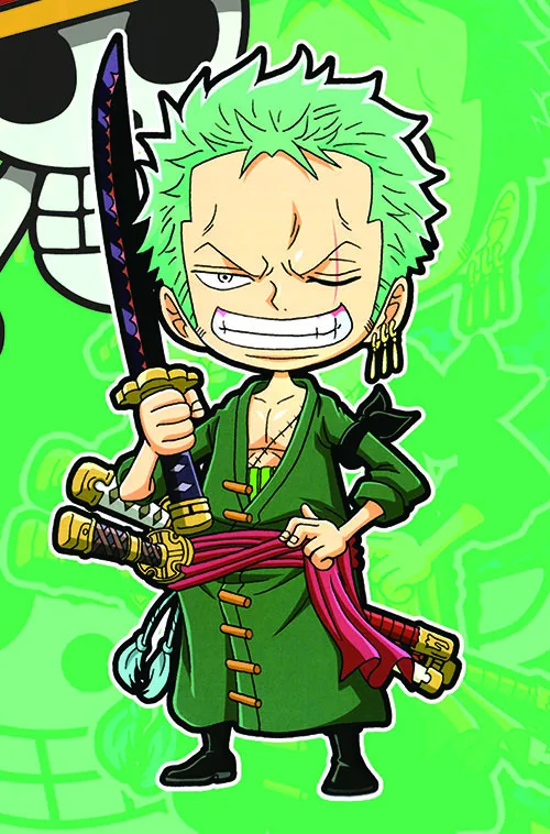 3D 5D Animation Dragon Ball  Lenticular Print flipping motion 100lpi Laminating Film card car  Impression anime motion stickers