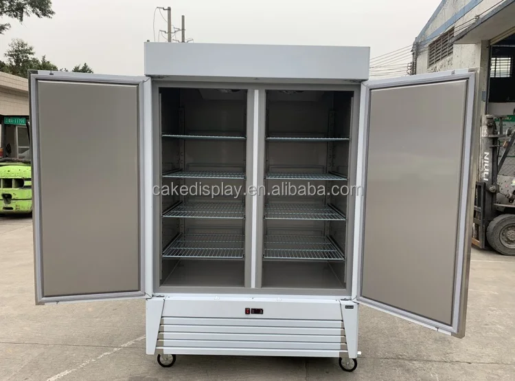 refrigerator (18).jpg