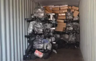  Профессиональный дешевый грузовой бензиновый трехколесный мотоцикл 3 колеса производитель