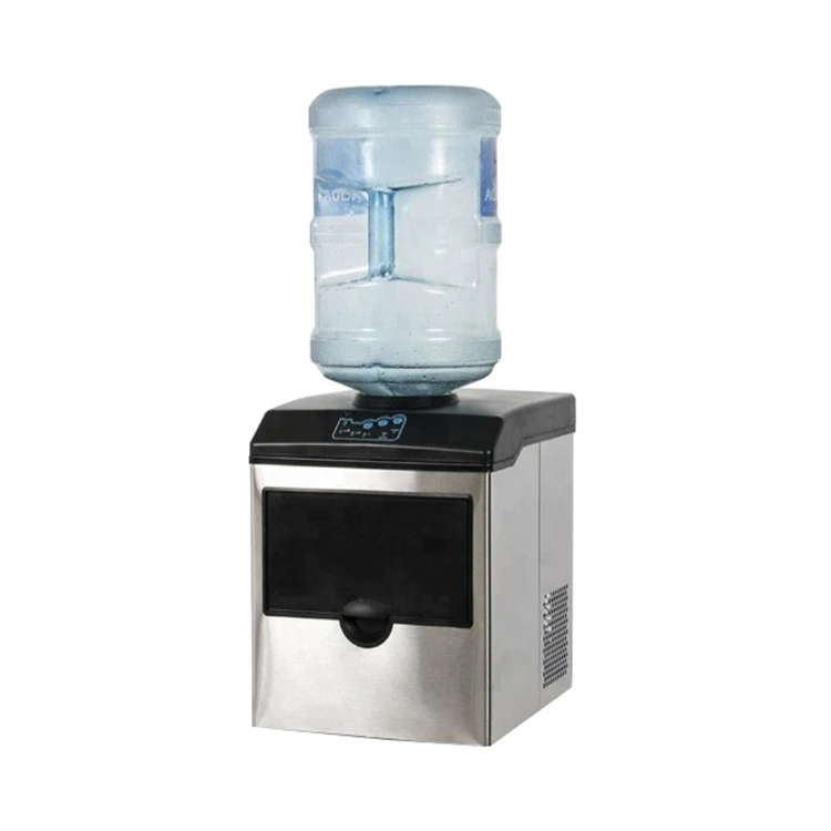 commercial ice making machine/Portable Ice Machine/sale ice making machines