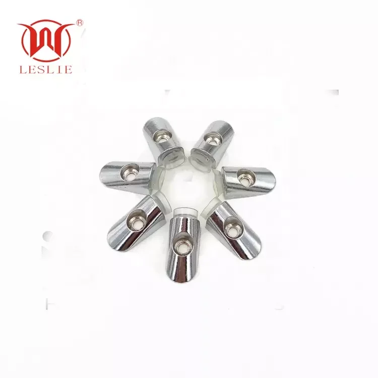 Glass Shelf Bracket Wardrobe Cabinet Pyramid Style Glass Panel Board Holder With Suction Cup Right Angle Fixing Clip Bracket